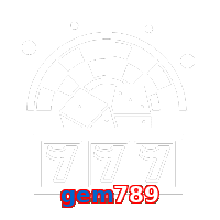 gem789